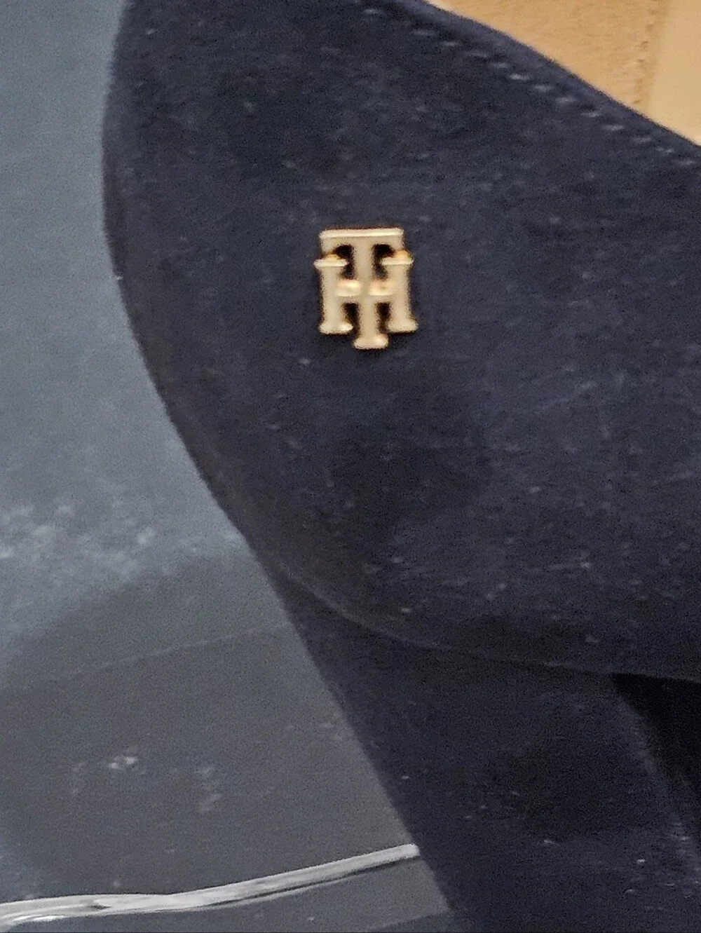 Tommy Hilfiger tommy hilfiger